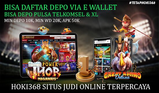 Slot Online