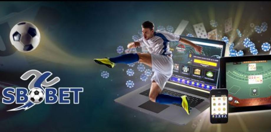 SBOBET