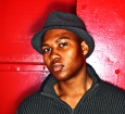 Stay Grindin Music Introduces you to Artist / Producer Leyone Tracks
