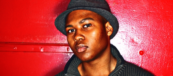 Stay Grindin Music Introduces you to Artist / Producer Leyone Tracks