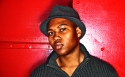 Stay Grindin Music Introduces you to Artist / Producer Leyone Tracks