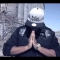HIGHER FREESTYLE Just Blaze / Baauer