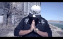 HIGHER FREESTYLE Just Blaze / Baauer